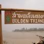 34.1 GOLDEN TRIANGLE.jpg